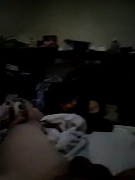 Carlos0294's cam snapshot