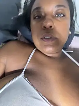 CacauShow01's cam snapshot