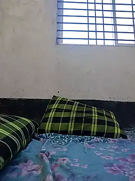 RaselKg live sex cam