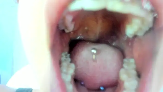 anna_moon11's cam snapshot