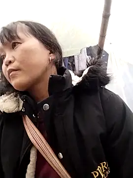 sumaybae's cam snapshot