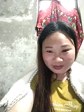 MINSSA502's cam snapshot