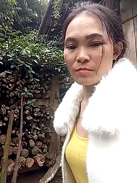 Girl_cutee's cam snapshot