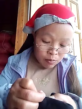 noko545's cam snapshot