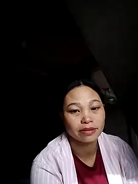 miray-'s cam snapshot