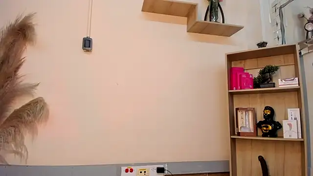 Tylla__'s cam snapshot