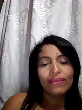 Lia_Phone's cam snapshot