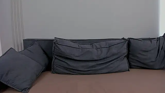 EvaVanta's cam snapshot