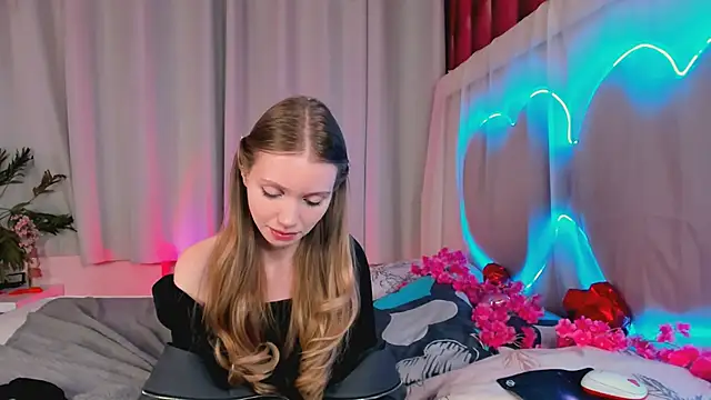 lada2k4's cam snapshot