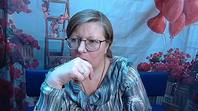 RadaChudna's cam snapshot