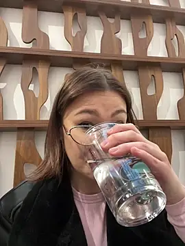 RinaCat live sex cam