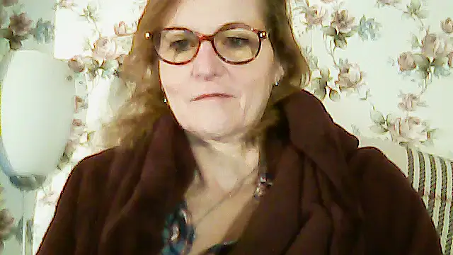 Valinella live sex cam