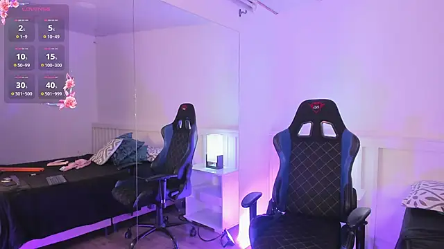 maya1_'s cam snapshot