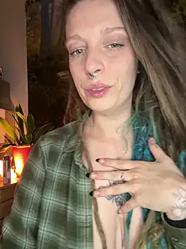 MenaDreadfull live sex cam