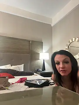 KarmaXblayze's cam snapshot