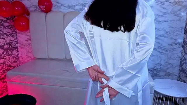 Afrodita_Wild_v's cam snapshot