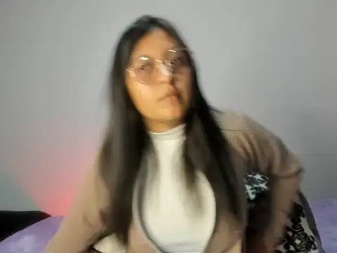 Sharlottee__'s cam snapshot