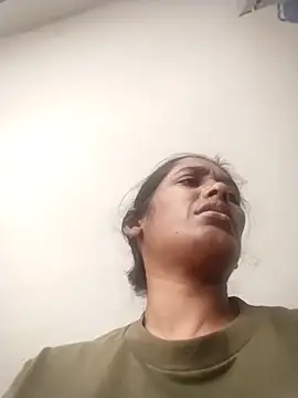 Baby_P's cam snapshot