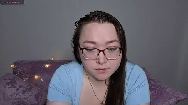 Daina_waga's cam snapshot