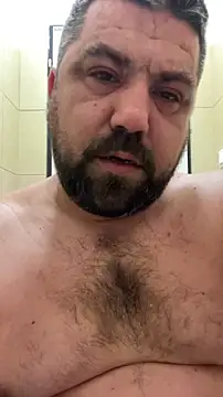 Alexander18edd live sex cam