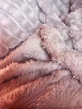 bajoderx585Oregano live sex cam