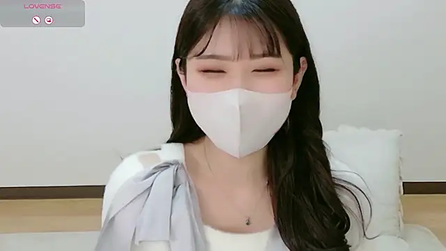 MAO_channel's cam snapshot