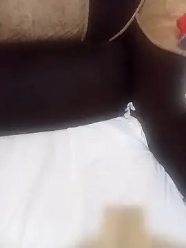 Rilaveta064's cam snapshot