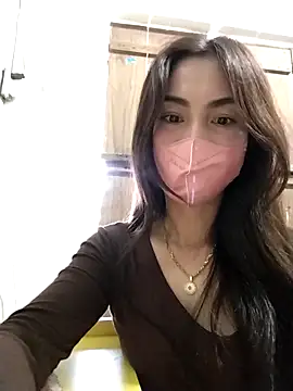 Baby-sexytits2026's cam snapshot