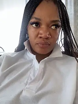 SexyScarlet22's cam snapshot