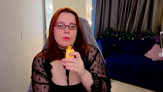 marymadisson's cam snapshot