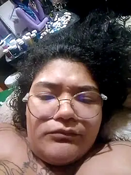 DarkReed's cam snapshot