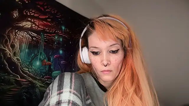 FRRANNKIE's cam snapshot