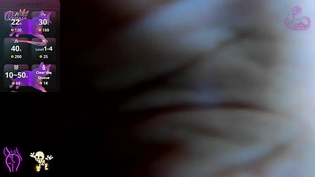 jessica_tiny's cam snapshot