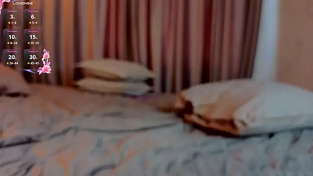 VinnieMaida's cam snapshot