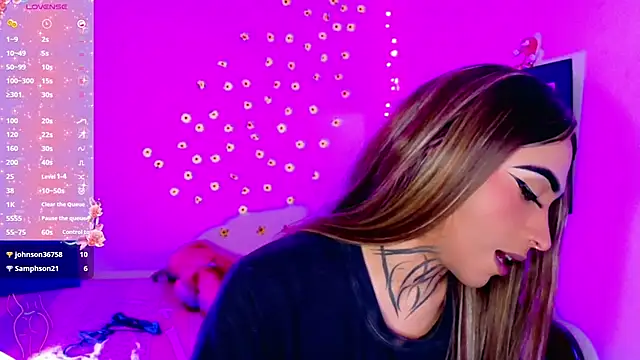 Valery_Rangell live sex cam