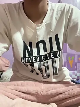 Sandhya_77's cam snapshot