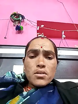 Sonam15884's cam snapshot