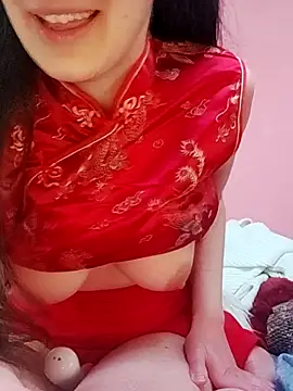 Amaya07 live sex cam