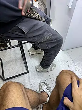 dantedesirexx live sex cam