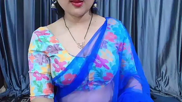 goldiwets's cam snapshot