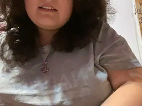 Solangerulo_'s cam snapshot