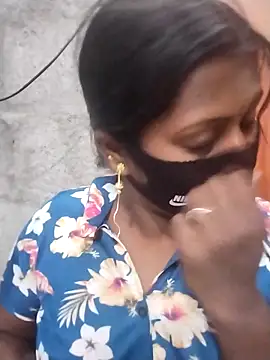 Tamil_Hot_Sandy's cam snapshot