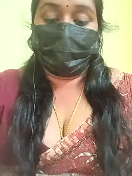 tamil-mala23's cam snapshot