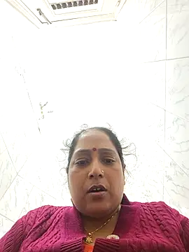 Hot-Sana2's cam snapshot