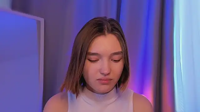 Leyla_crsh's cam snapshot