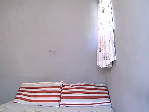 Princess3-'s cam snapshot