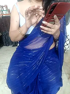 Secret_Bhabhi's cam snapshot