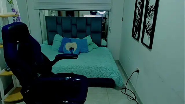 bloom_winxx's cam snapshot