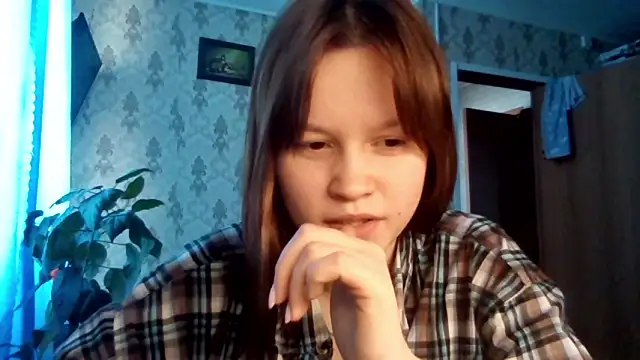 Ammymia's cam snapshot