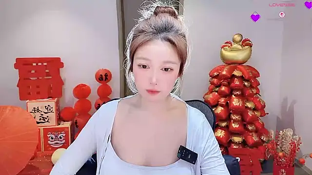 YERR0's cam snapshot